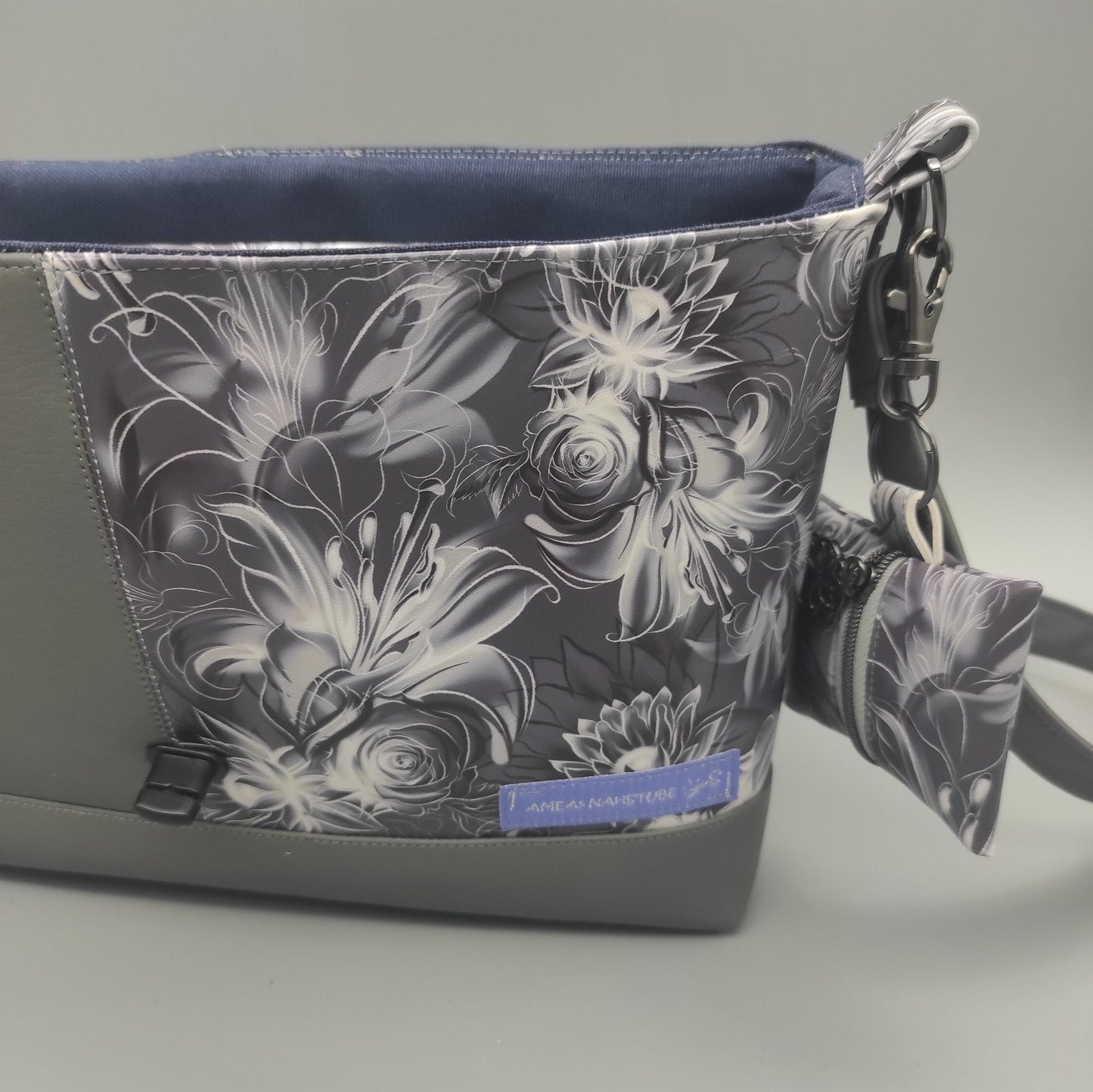 Handtasche Damen Crossbody / Umhängetasche Damen klein / Tasche Crossbody Damen