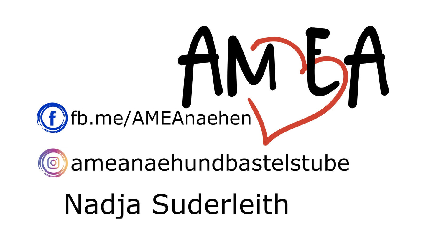 Kaffeebecher mit Spruch/ausgefallene Tasse zum Verschenken/Tassen mit lustigen Sprüchen