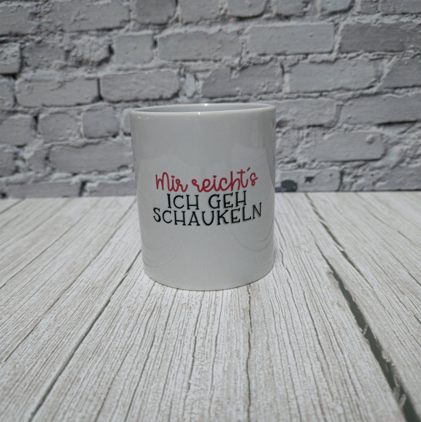 Kaffee trinken in Büro und Arbeit? Mach es mit dem richtigen Kaffeebecher und viel Spaß!
