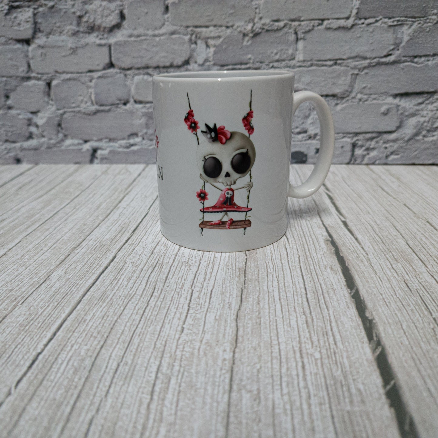 Kaffee trinken in Büro und Arbeit? Mach es mit dem richtigen Kaffeebecher und viel Spaß!