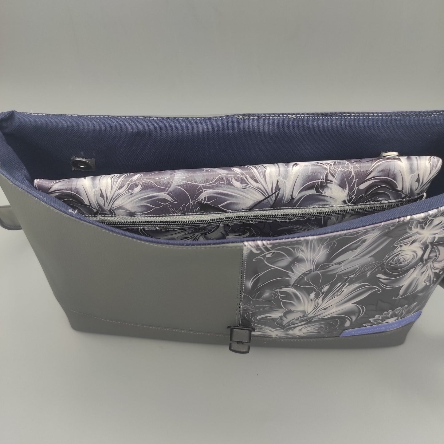 Handtasche Damen Crossbody / Umhängetasche Damen klein / Tasche Crossbody Damen
