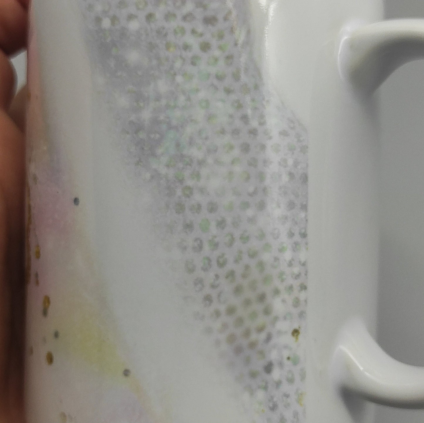 Kaffeebecher mit Spruch/personalisierte Tasse/Tasse mit Namen