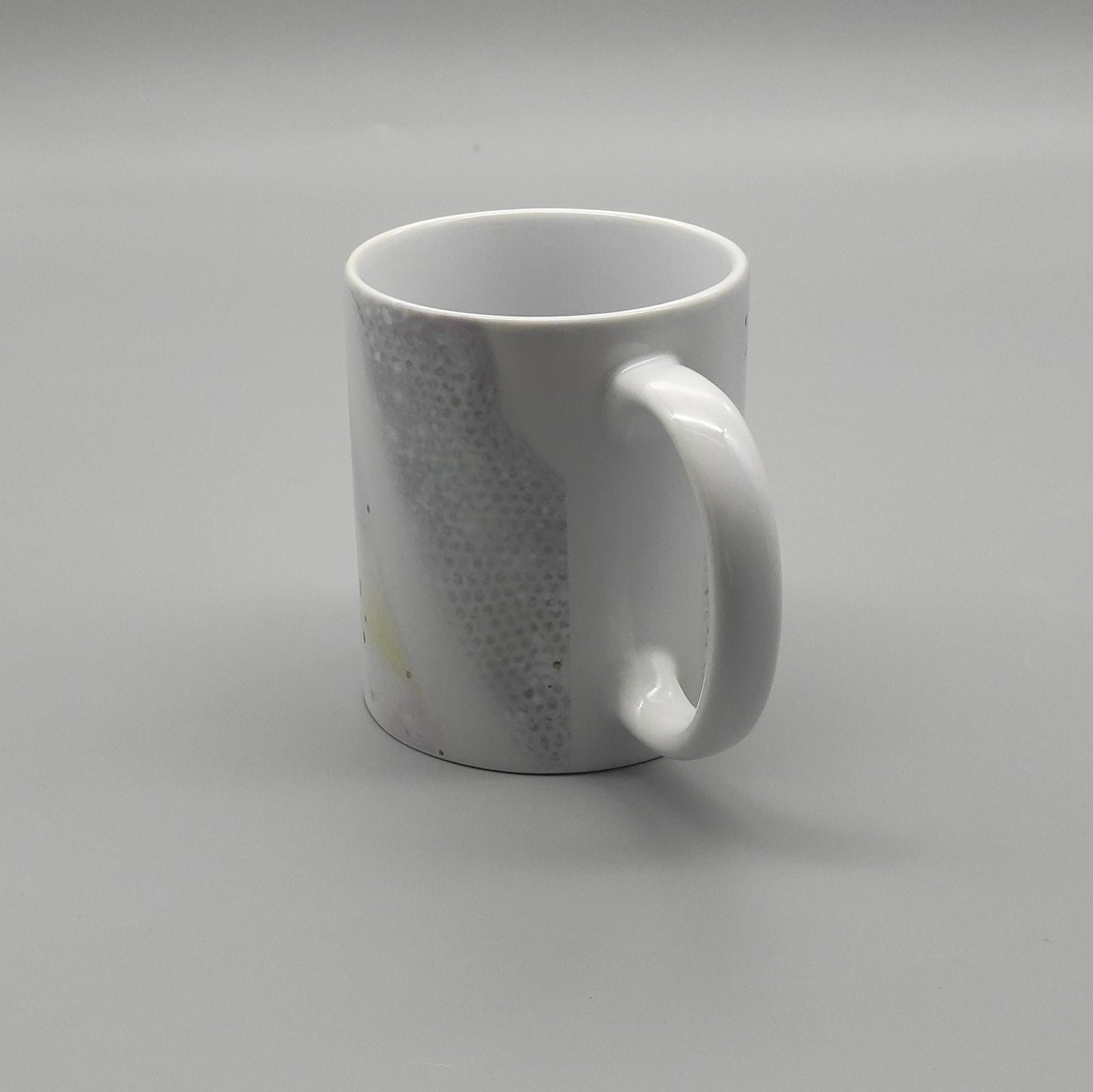 Kaffeebecher mit Spruch/personalisierte Tasse/Tasse mit Namen